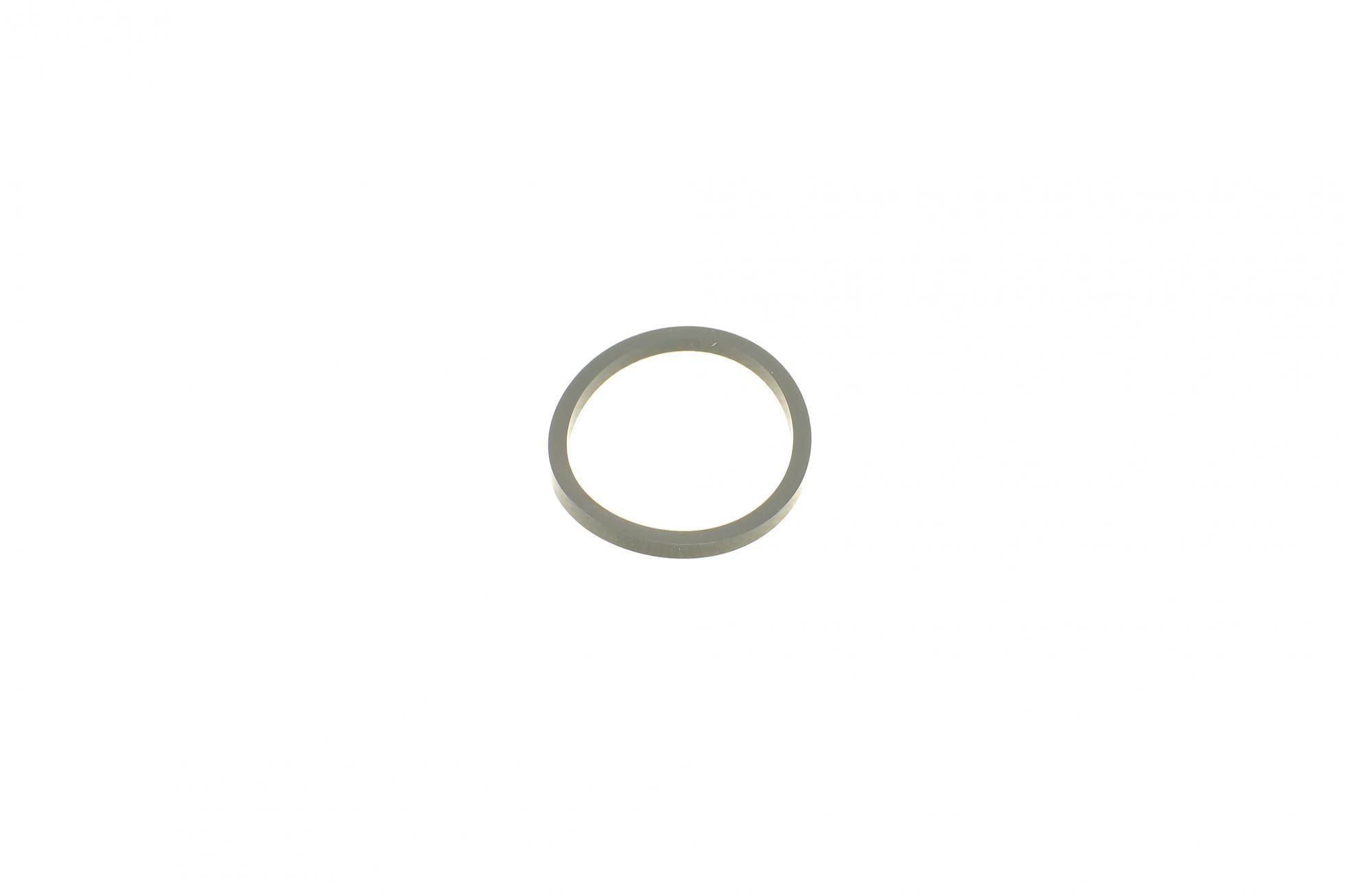 1140142 QUICK BRAKE